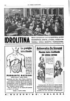 giornale/TO00184515/1934/V.1/00000672