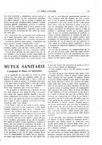 giornale/TO00184515/1934/V.1/00000673