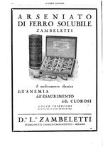 giornale/TO00184515/1934/V.1/00000676