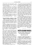 giornale/TO00184515/1934/V.1/00000677
