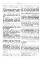 giornale/TO00184515/1934/V.1/00000679