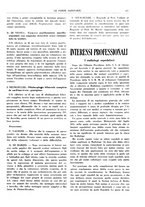 giornale/TO00184515/1934/V.1/00000683