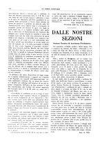 giornale/TO00184515/1934/V.1/00000684