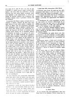 giornale/TO00184515/1934/V.1/00000688