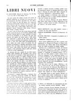 giornale/TO00184515/1934/V.1/00000692