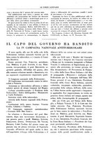 giornale/TO00184515/1934/V.1/00000693