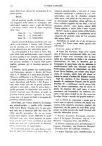 giornale/TO00184515/1934/V.1/00000694