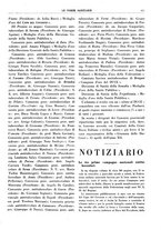 giornale/TO00184515/1934/V.1/00000695