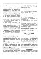 giornale/TO00184515/1934/V.1/00000697