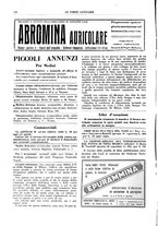 giornale/TO00184515/1934/V.1/00000700
