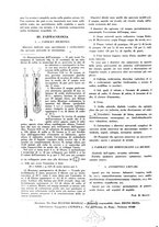 giornale/TO00184515/1934/V.1/00000702