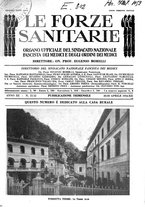 giornale/TO00184515/1934/V.1/00000705