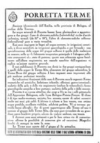 giornale/TO00184515/1934/V.1/00000706