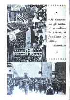 giornale/TO00184515/1934/V.1/00000708