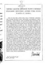 giornale/TO00184515/1934/V.1/00000709