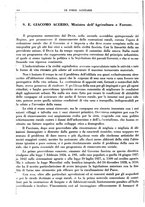 giornale/TO00184515/1934/V.1/00000710