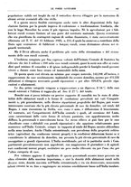 giornale/TO00184515/1934/V.1/00000711