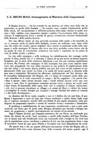 giornale/TO00184515/1934/V.1/00000713