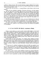 giornale/TO00184515/1934/V.1/00000714