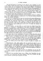 giornale/TO00184515/1934/V.1/00000716