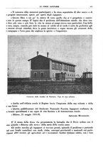 giornale/TO00184515/1934/V.1/00000717