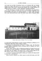 giornale/TO00184515/1934/V.1/00000718