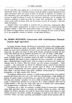 giornale/TO00184515/1934/V.1/00000719