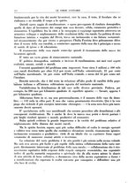 giornale/TO00184515/1934/V.1/00000722