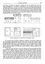 giornale/TO00184515/1934/V.1/00000725