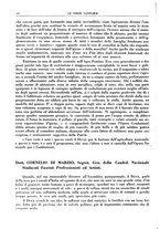 giornale/TO00184515/1934/V.1/00000726