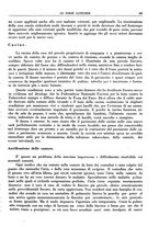 giornale/TO00184515/1934/V.1/00000729