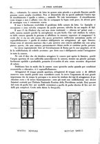 giornale/TO00184515/1934/V.1/00000730