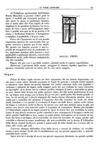 giornale/TO00184515/1934/V.1/00000731