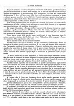 giornale/TO00184515/1934/V.1/00000733