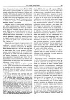 giornale/TO00184515/1934/V.1/00000735