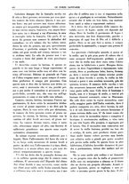 giornale/TO00184515/1934/V.1/00000738