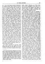 giornale/TO00184515/1934/V.1/00000741