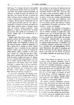 giornale/TO00184515/1934/V.1/00000742