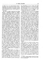 giornale/TO00184515/1934/V.1/00000743