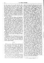 giornale/TO00184515/1934/V.1/00000744