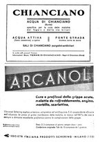 giornale/TO00184515/1934/V.1/00000745