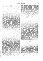 giornale/TO00184515/1934/V.1/00000747