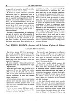 giornale/TO00184515/1934/V.1/00000748