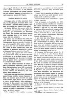 giornale/TO00184515/1934/V.1/00000749