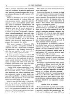 giornale/TO00184515/1934/V.1/00000750