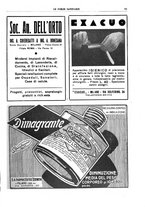 giornale/TO00184515/1934/V.1/00000751