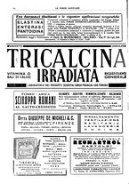 giornale/TO00184515/1934/V.1/00000752