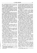 giornale/TO00184515/1934/V.1/00000753
