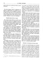 giornale/TO00184515/1934/V.1/00000754
