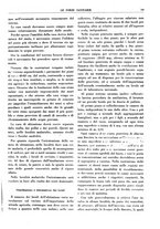 giornale/TO00184515/1934/V.1/00000755